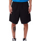 Obey Ανδρικό σορτς Easy Ripstop Cargo Short